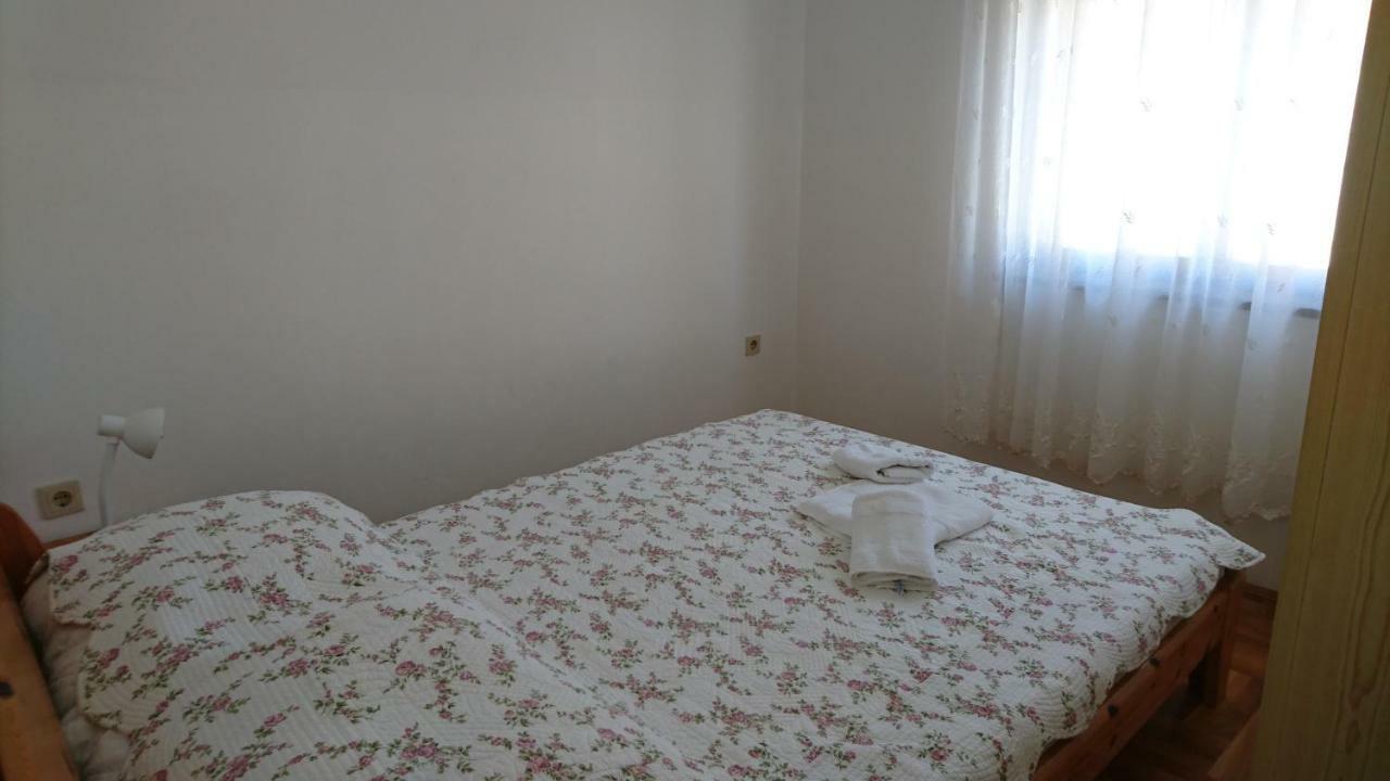 Holiday Home Matosevic 梅杜林 外观 照片